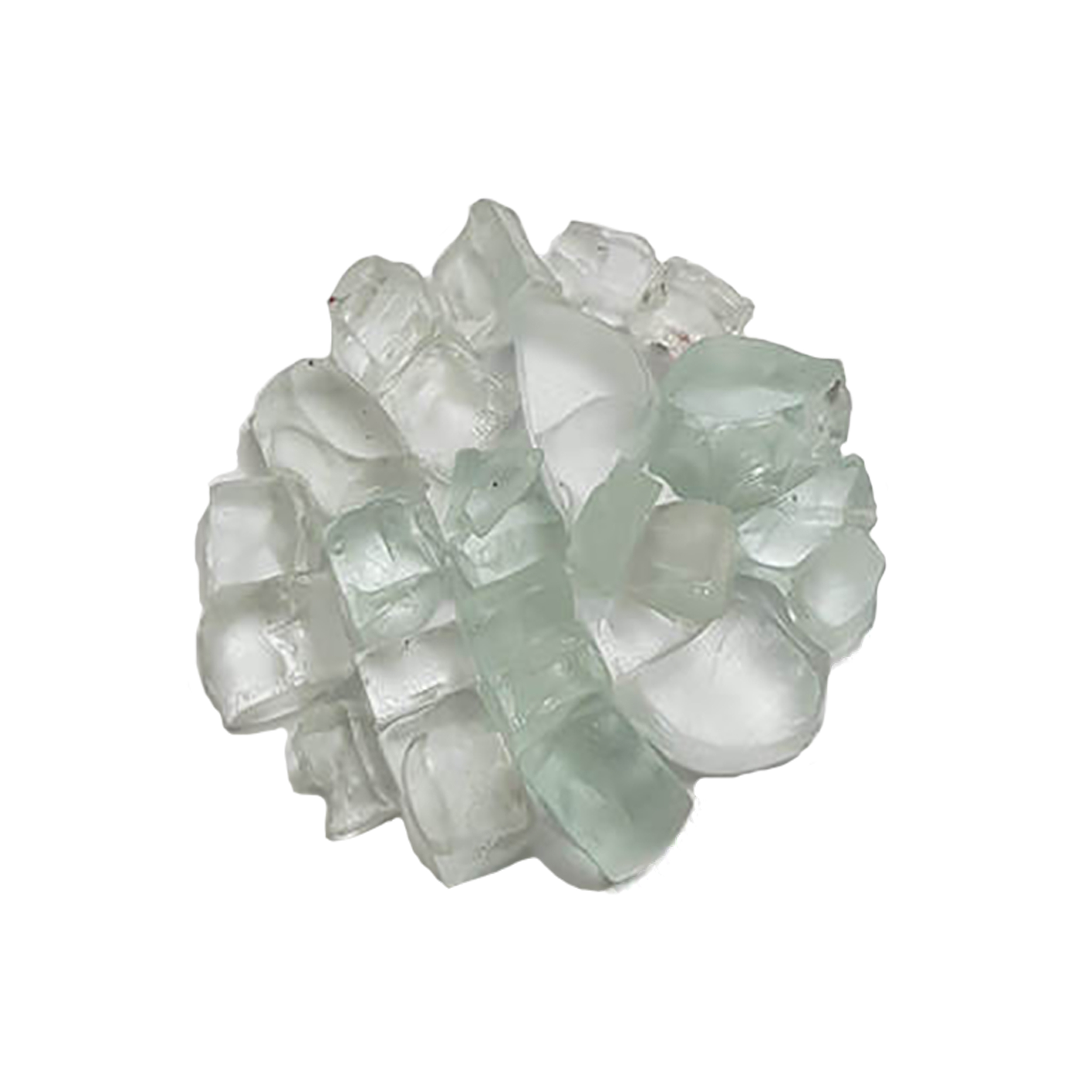 سنگ ژئود لیلیوم کد GEO02