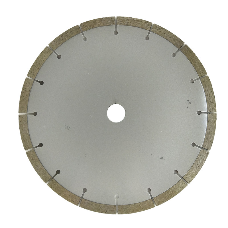 صفحه گرانیت بر تیرولیت مدل 230mm