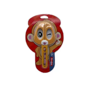 قیچی پارسیکار مدل 1100