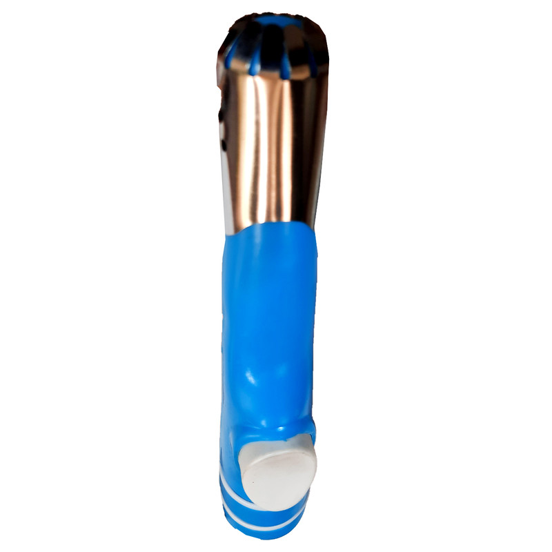 فندک آشپزخانه مدل Taysiz کد 5008