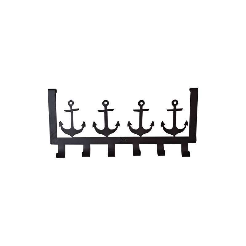 آویز لباس مدل SCO ANCHOR