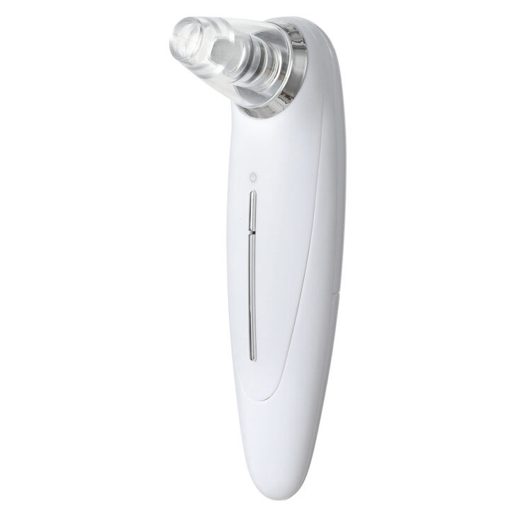 میکرودرم مینیسو مدل A800 میکرودرم مینیسو مدل A800