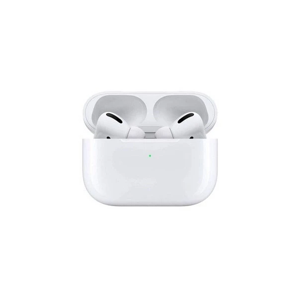 هدفون بلوتوثی مدل AirPod Pro AM826-09035-A