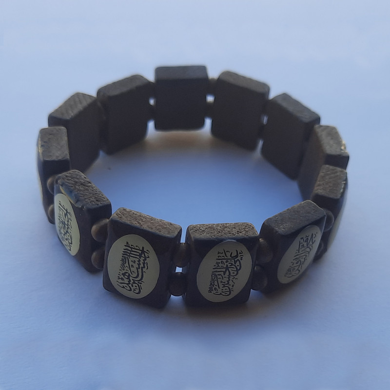 دستبند مدل 3234