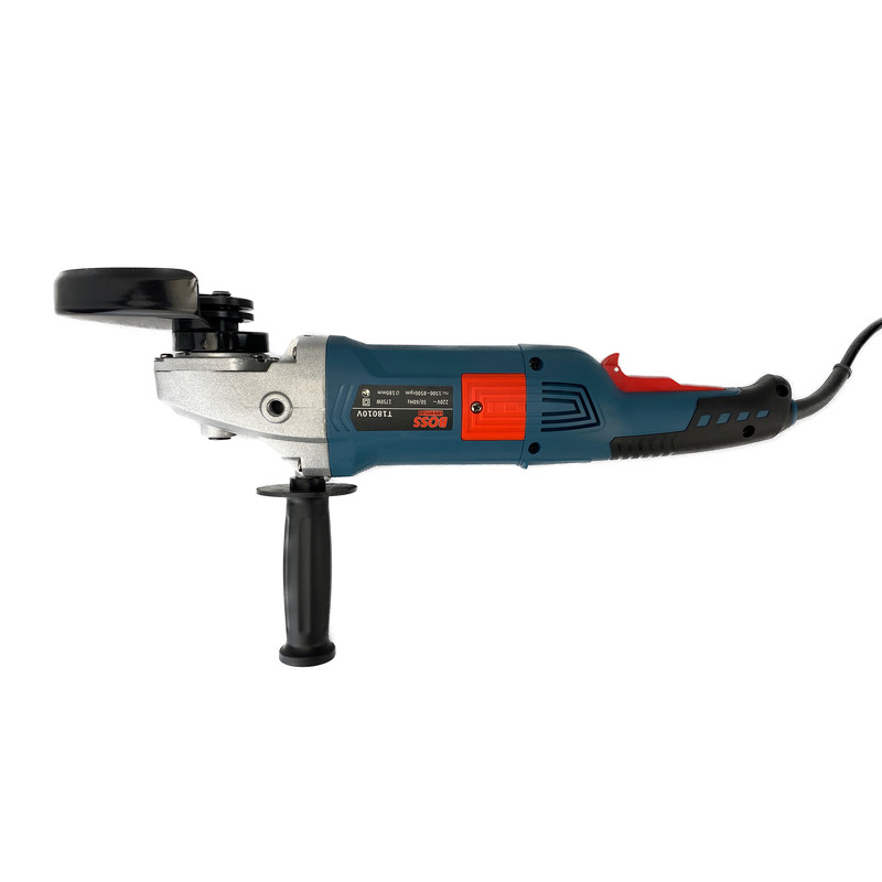 فرز آهنگری باس مدل 18010V فرز آهنگری باس مدل 18010V