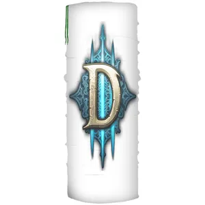 دستمال سر و گردن کد E 70 D