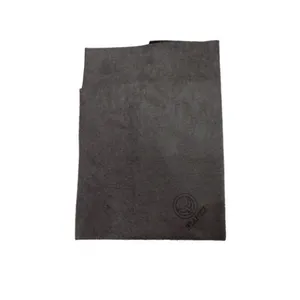 دستمال آشپزخانه فیانکس مدل FAST-02