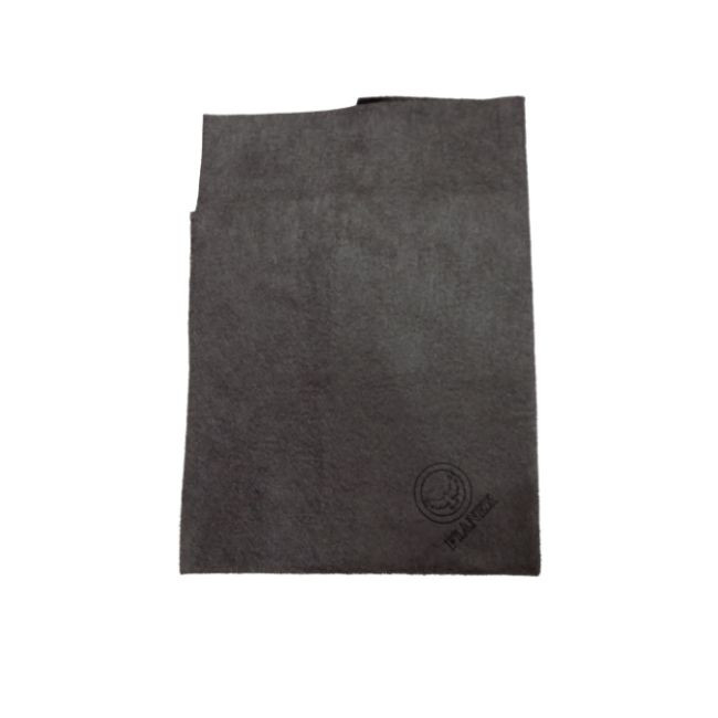 دستمال آشپزخانه فیانکس مدل FAST-02