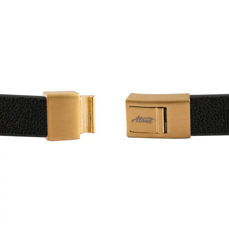 دستبند زنانه الون مدل اردیبهشت