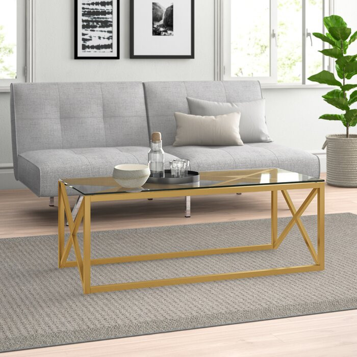 میز جلومبلی مدل IK241