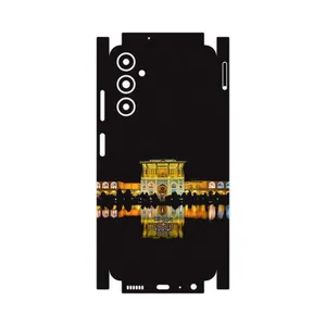 MAHOOT Ali Qapu-FullSkin Cover Sticker for Samsung Galaxy A05s