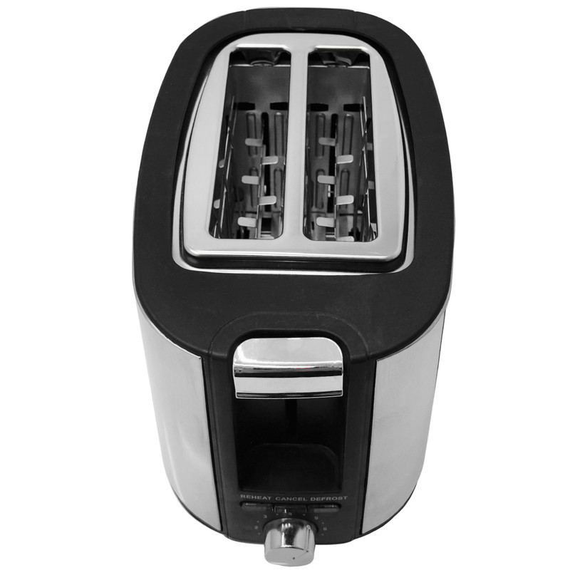 توستر زولینگن مدل FT_2003S