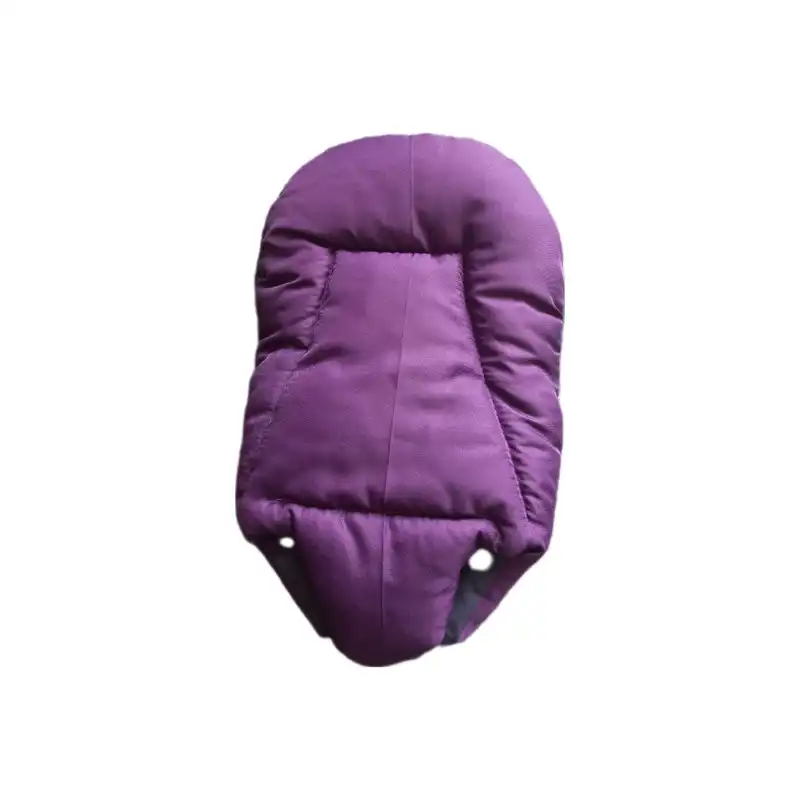 آغوشی مدل Baby House