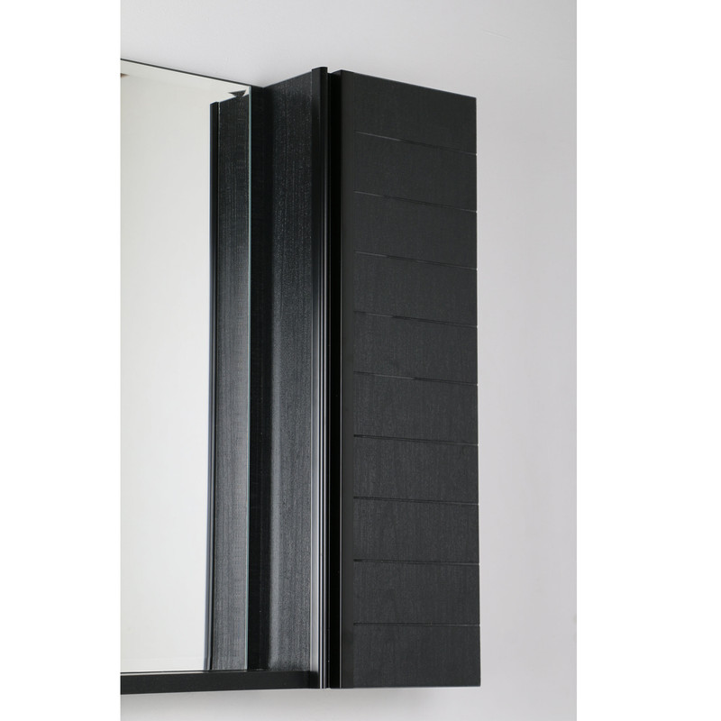 ست آینه و باکس دلفین مدل 1047