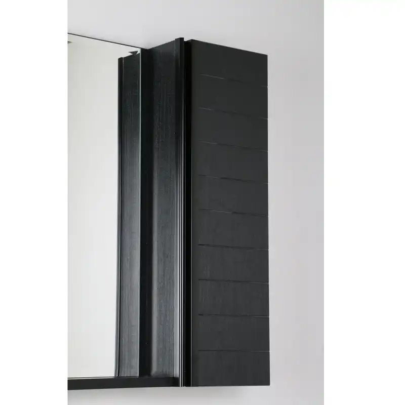 آینه و باکس دلفین کد 1047-50