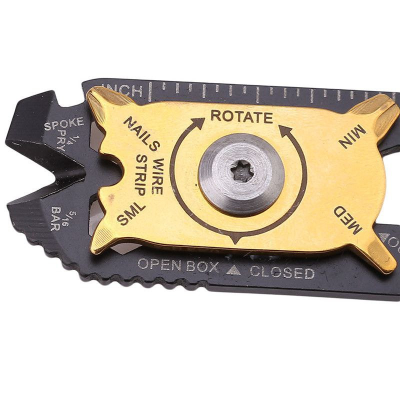 ابزار چندکاره مدل M20