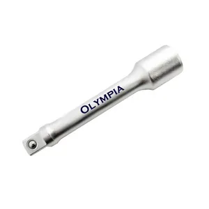 واسطه بکس المپیا مدل XR1078 سایز 5 اینچ