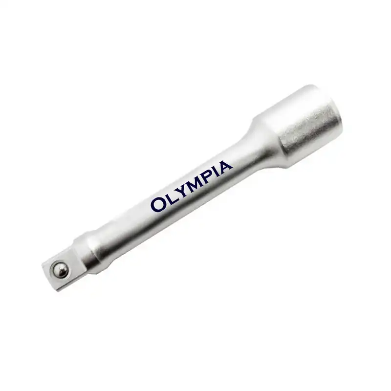 واسطه بکس المپیا مدل XR1078 سایز 5 اینچ