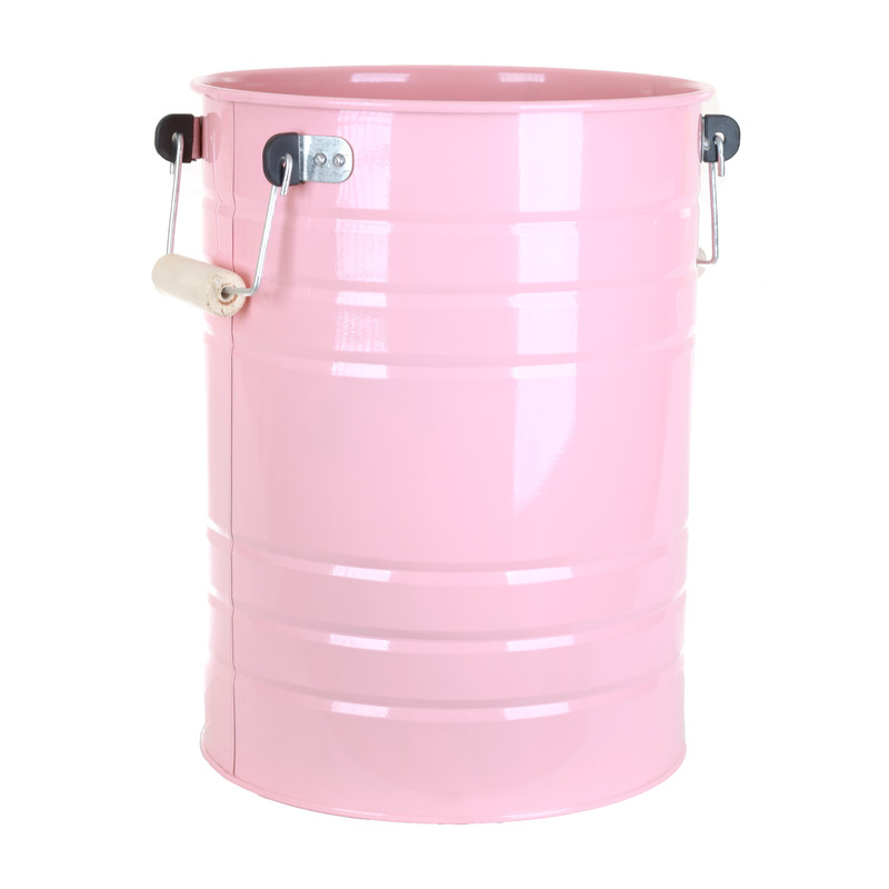 گلدان مدل لاین 40