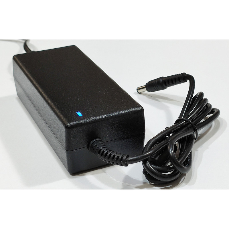 آداپتور 24 ولت 5 آمپر لکسوس کد real_4.5a