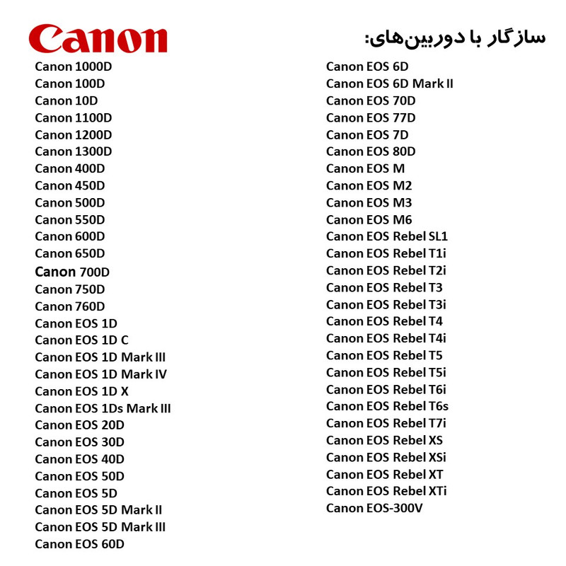 کابل تبدیل USB به MiniUSB کد 01 طول 5 متر