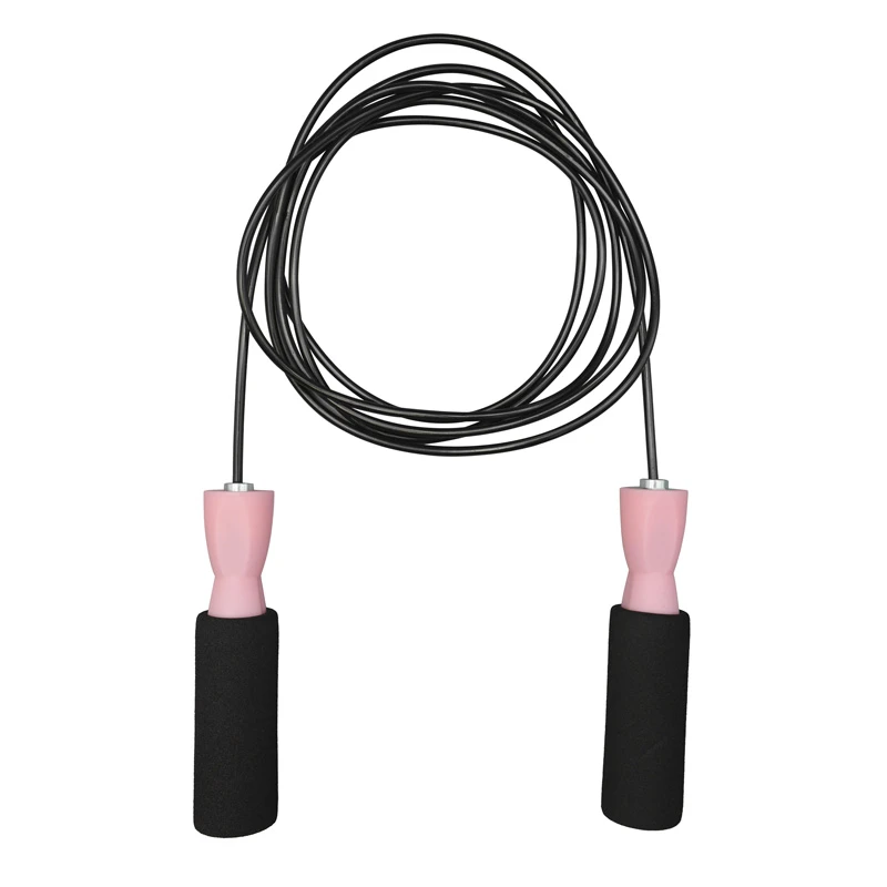 طناب ورزشی 2.5 متری مدل GS-M-216709