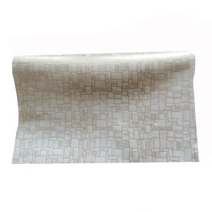 روکش داخل کابینت طرح آجر کد ta5150