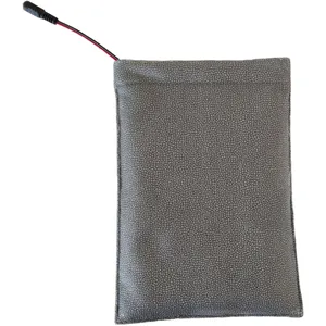 هیتر مدل S25-9V