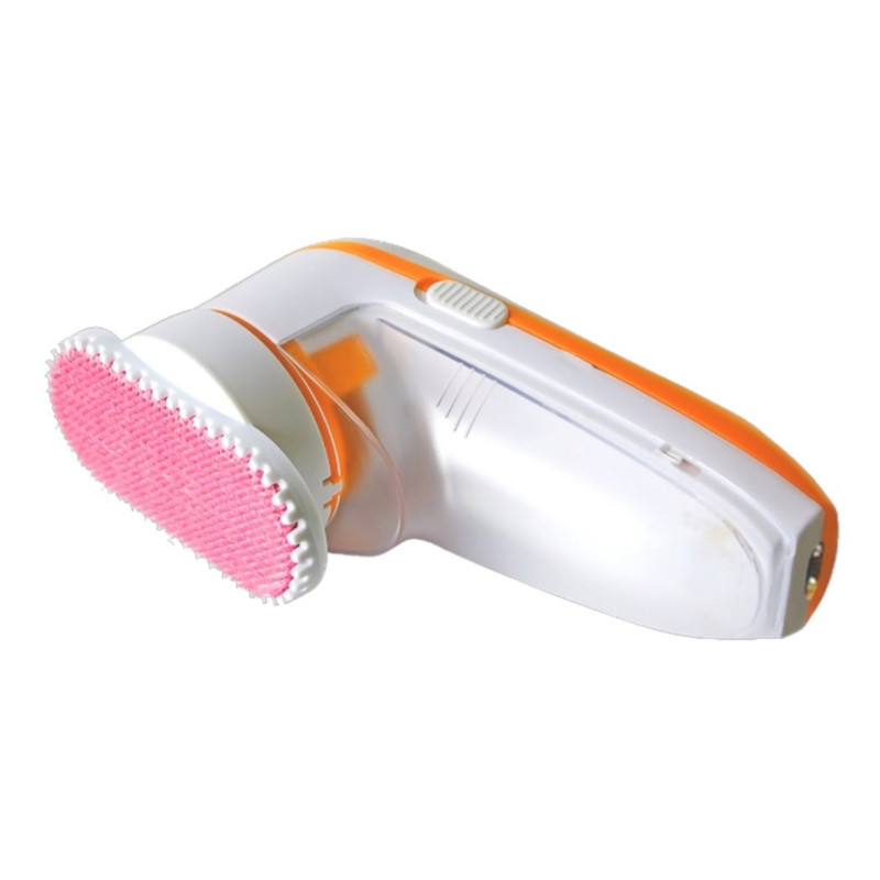 قیمت و خرید پرزگیر برقی لباس مدل GEMEI Lint remover