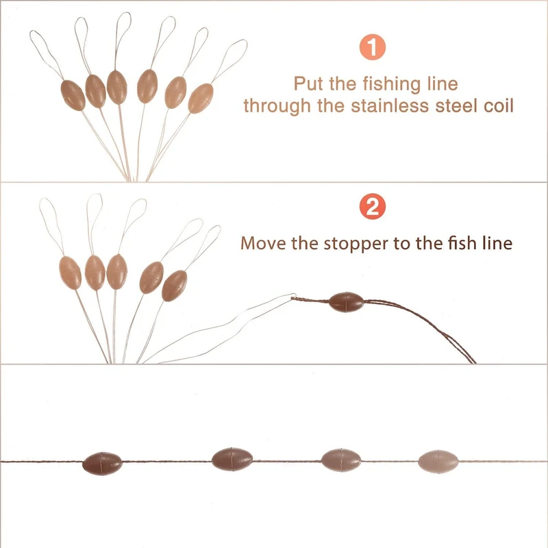 عکس شماره 22 : لوازم ماهیگیری مدل g7000_shimo360 مجموعه 78 عددی