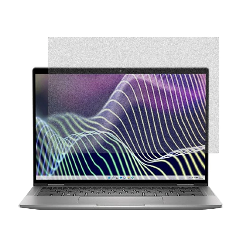 محافظ صفحه نمایش مات ریمکس مدل HyMTT مناسب برای لپ تاپ دل Latitude 7440