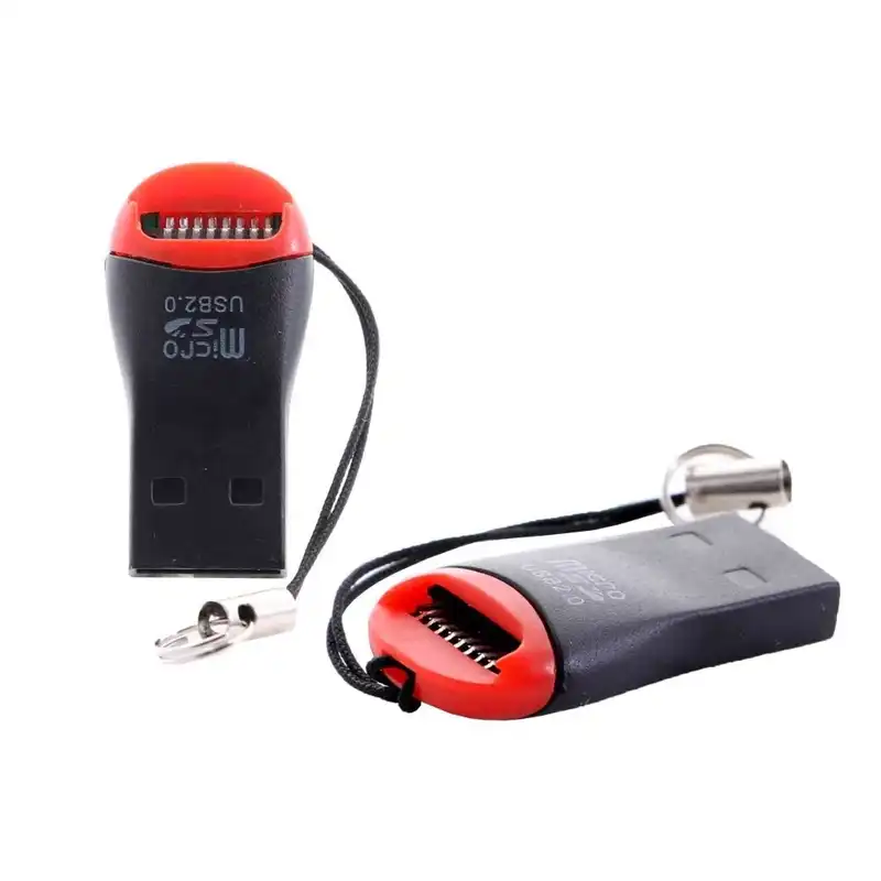 کارت خوان مدل 480