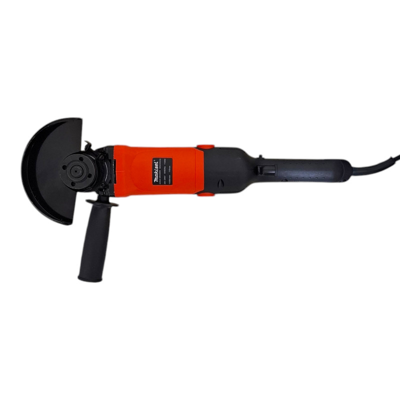 مینی فرز دیمردار 115 میلیمتری 1100 وات کینگ استار کد1100