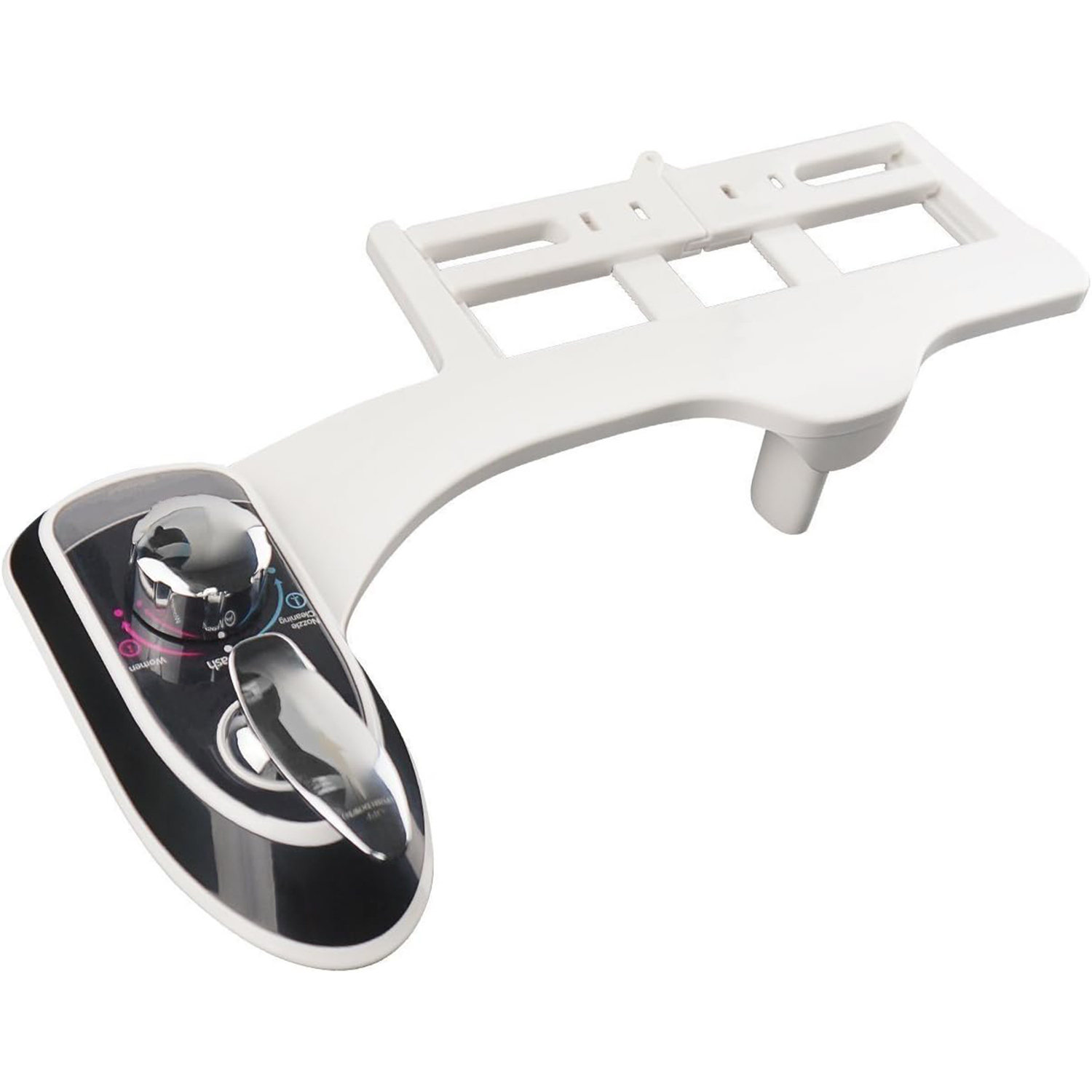 بیده مدل گرم و سرد کد 610