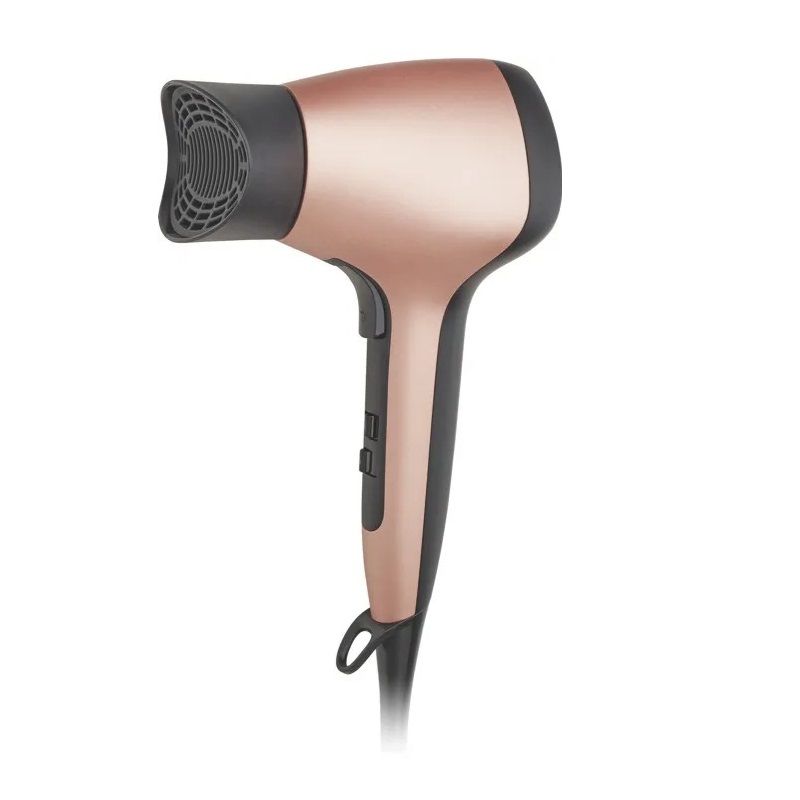 سشوار حرفه ای رمینگتون مدل AIR 3D -  - 9