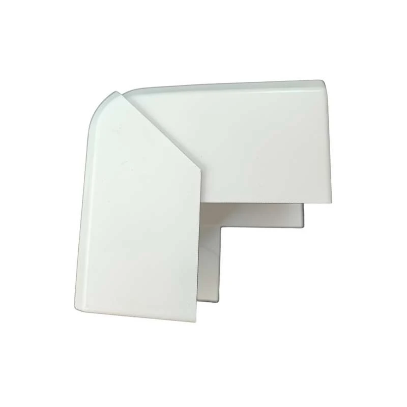 زاویه خارجی ترانکینگ دانوب مدل 101x50بسته 3 عددی