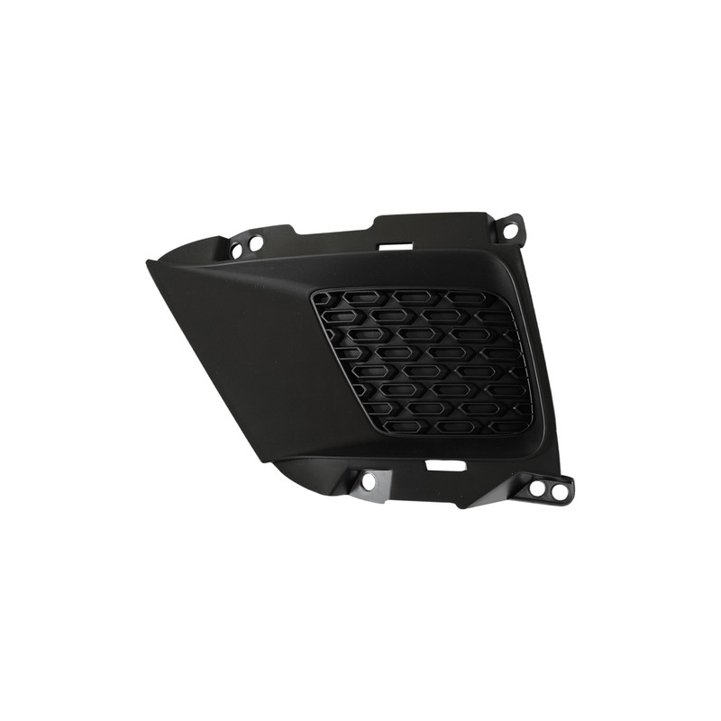 قاب مه شکن جلو چپ مدل J69-2803519 مناسب برای ام وی ام X22
