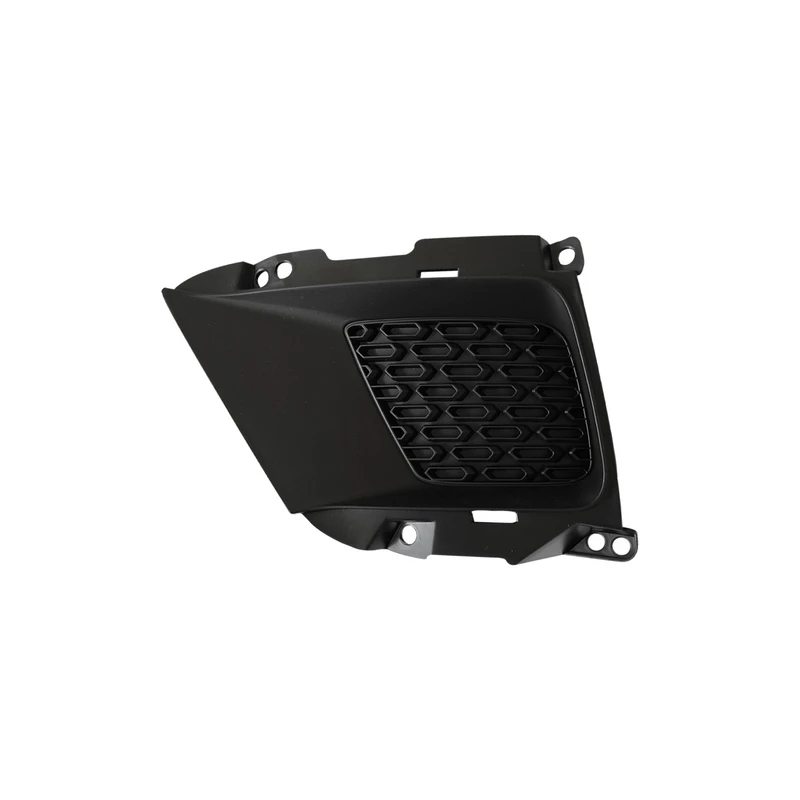 قاب مه شکن جلو چپ مدل J69-2803519 مناسب برای ام وی ام X22