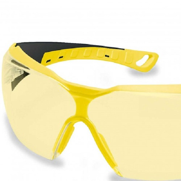 عینک ایمنی یووکس مدل Pheos Cx2 9198285 عینک ایمنی یووکس مدل Pheos Cx2 9198285