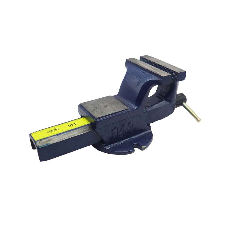 گیره رومیزی نیدر مدل YP-NDR-4140MM سایز 140میلی متر