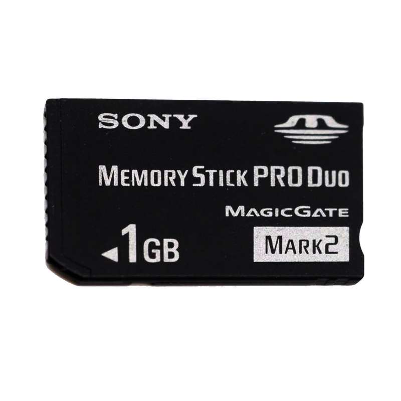 کارت حافظه SDXC سونی مدل Mark2 کلاس 10 استاندارد UHS-I U1 سرعت 80MBps ظرفیت 1 گیگابایت کارت حافظه SDXC سونی مدل Mark2 کلاس 10 استاندارد UHS-I U1 سرعت 80MBps ظرفیت 1 گیگابایت