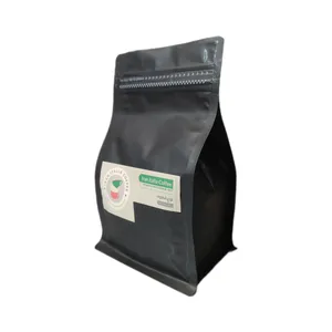 پودر کاپوچینو کلاسیک - 1000 گرم