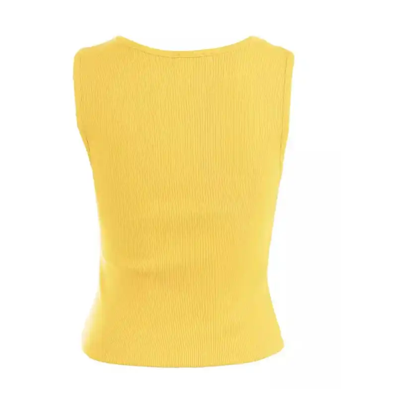 تاپ زنانه مدل MDSS-CG2781