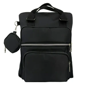 کوله پشتی مدل دانشجویی و مدرسه ای کد uni