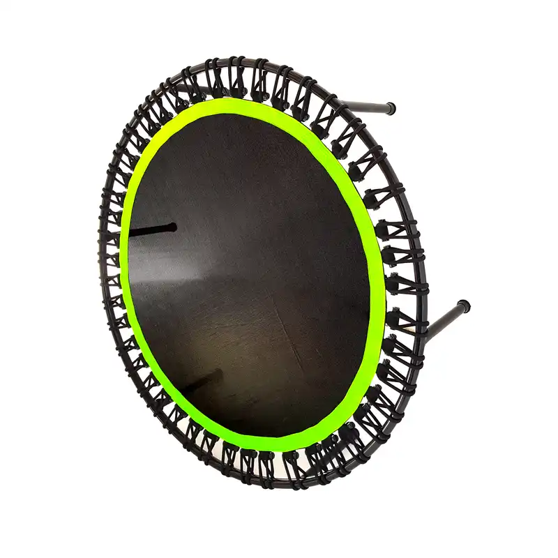 ترامپولین کد CIMT01