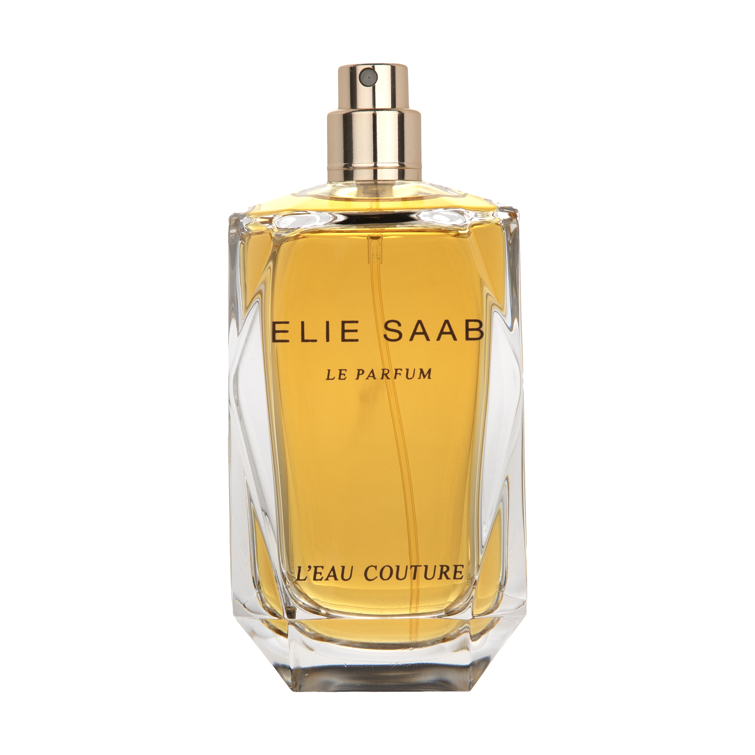 تستر ادو تویلت زنانه الی ساب مدل Le parfum L Eau حجم 90 میلی لیتر