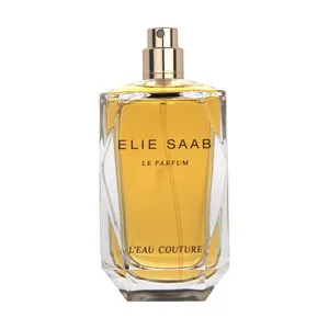 تستر ادو تویلت زنانه الی ساب مدل Le parfum L Eau حجم 90 میلی لیتر