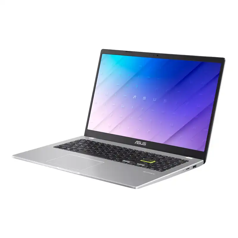 لپ تاپ 15.6 اینچی ایسوس مدل VivoBook E510MA-BR1116