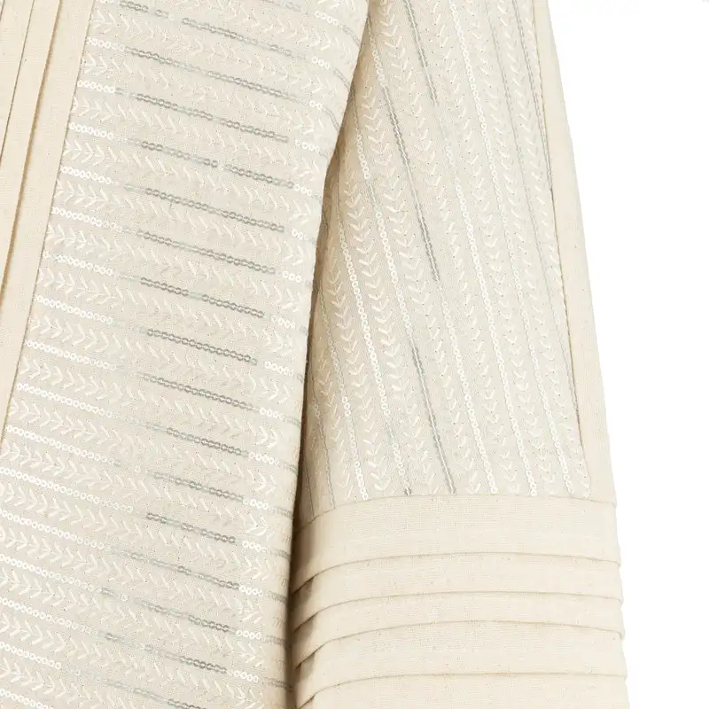 مانتو زنانه السانا مدل طوطیا کد 174955