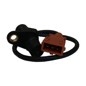 سنسور دور موتور دلیفر کد 818 مناسب برای پراید ساژم